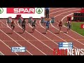 FAIL Compilation June 2012