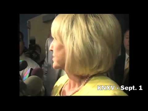 Goddard Ad: How Can We Trust Jan Brewer?
