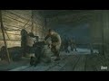 Call of Duty World at War Review