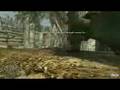 Call of Duty World at War Review
