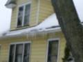 Snow 2008