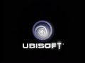Ubisoft Intro Ubisoft Intro
