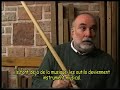 Txalaparta