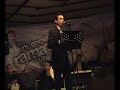 Allah Allah h�ve Rabb�na - Fatih KOCA