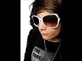 mitchel && mason musso