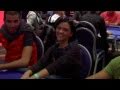 Guarda video