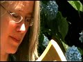 Cynthia Cathcart - Wire Strung Harp Duet 'New Claret'