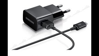 USB kablo ile kolay batarya şarj etme #batarya #�