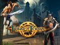 Prince of Persia-The sands of time soundtrack Song:Stuart Chatwood-The battle begins