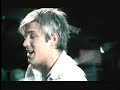 Broken World-Across the sky
