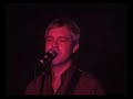 Geschmeido - Im schweren Seegang -live-