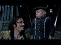 [HD] Das Kabinett des Dr. Parnassus - Trailer 2010 - Deutsch/German 720p *www.MySy.de*