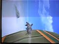 Go Thru Insomniac Museum walls glitch/ Secret Gravity Track Go Thru Insomniac Museum walls glitch/ Secret Gravity Track