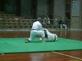 YODAN TEST-EPHRAIM HANOUN