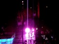 Take A Breath-Jonas Brothers 3/21/08