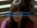 The Secret Life of the American Teenager Preview