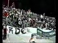 Copa Libertadores S. WANDERERS 1-0 BOCA JUNIORS