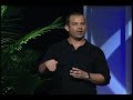 Day 2 Strategic Profits Live Rich Schefren Day 2 Strategic Profits Live Rich Schefren