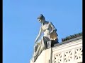 Impressions of Klagenfurt and Maria Saal (Austria)