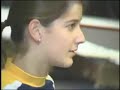 Hero of Harvard Crew (CSTV)