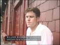 Hero of Harvard Crew (CSTV)
