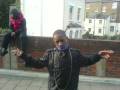 videos de MOVIN ARD_0001.wmv