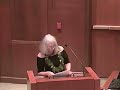 Louise Steiner Louise Steiner