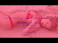 [New3Mix] Armin Van Buuren feat. Jacqueline Goavert - Never Say Never [The Remixes] [HD] July 2009