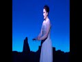 Norma Fantini in  O cieli azzurri - Aida