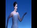 Norma Fantini in O cieli azzurri - Aida Norma Fantini in O cieli azzurri - Aida