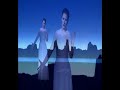 Norma Fantini in  O cieli azzurri - Aida
