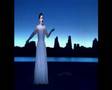 Norma Fantini in O cieli azzurri - Aida