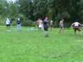 videos de DOABA KABADDI CLUB CHICAGO (9/14/08)