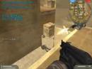BF2 AT Anti-tank BF2 AT Anti-tank