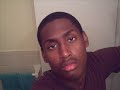 G-Baby Carter's Money Make Me Cum Freestyle!