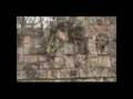 Chichen Itza (Autumn equinox)