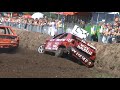 autorodeo Denekamp