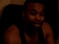 NBO Mac T aka Tizzle baby NBO Mac T aka Tizzle baby
