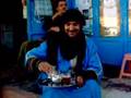 laroussi tafraout coin des nomades
