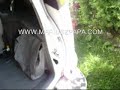 PONTIAC TRANS SPORT 3800 CZ??? trzecia