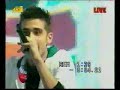 mazi stis maxes-\"ellada exeis talento\"