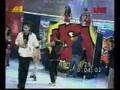 mazi stis maxes-ellada exeis talento