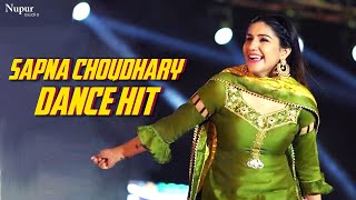 Sapna Chaudhary New Haryanvi Song 2020  Haryanvi S