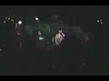 Think Of You - ????????????