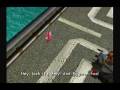 Sonic Adventure 2 - Part 2 - Hero Story Part 2