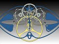 girard-perregaux: constant escapement