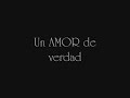 GRACIAS SE�OR!