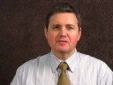 Paul Puckridge talks about The Success Institute l Paul Puckridge talks about The Success Institute l