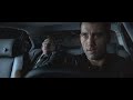 Ambush_ Clive Owen drive BMW!!!