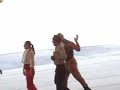 Indiana Jones Stunt Spectacular part 3 of 3 Indiana Jones Stunt Spectacular part 3 of 3